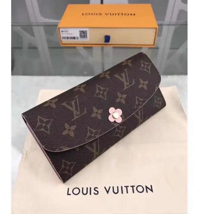 Fashionrepsfam ru Bags LV 19B570117 0817